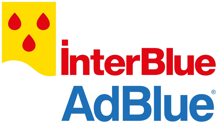 İnterBlue AdBlue