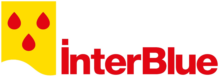 İnterBlue