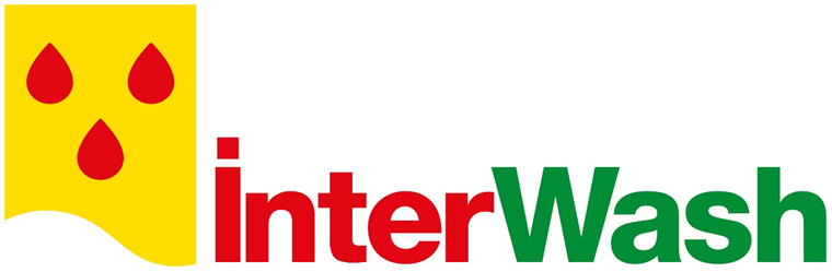 İnterWash