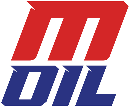 MOIL madeni yağları