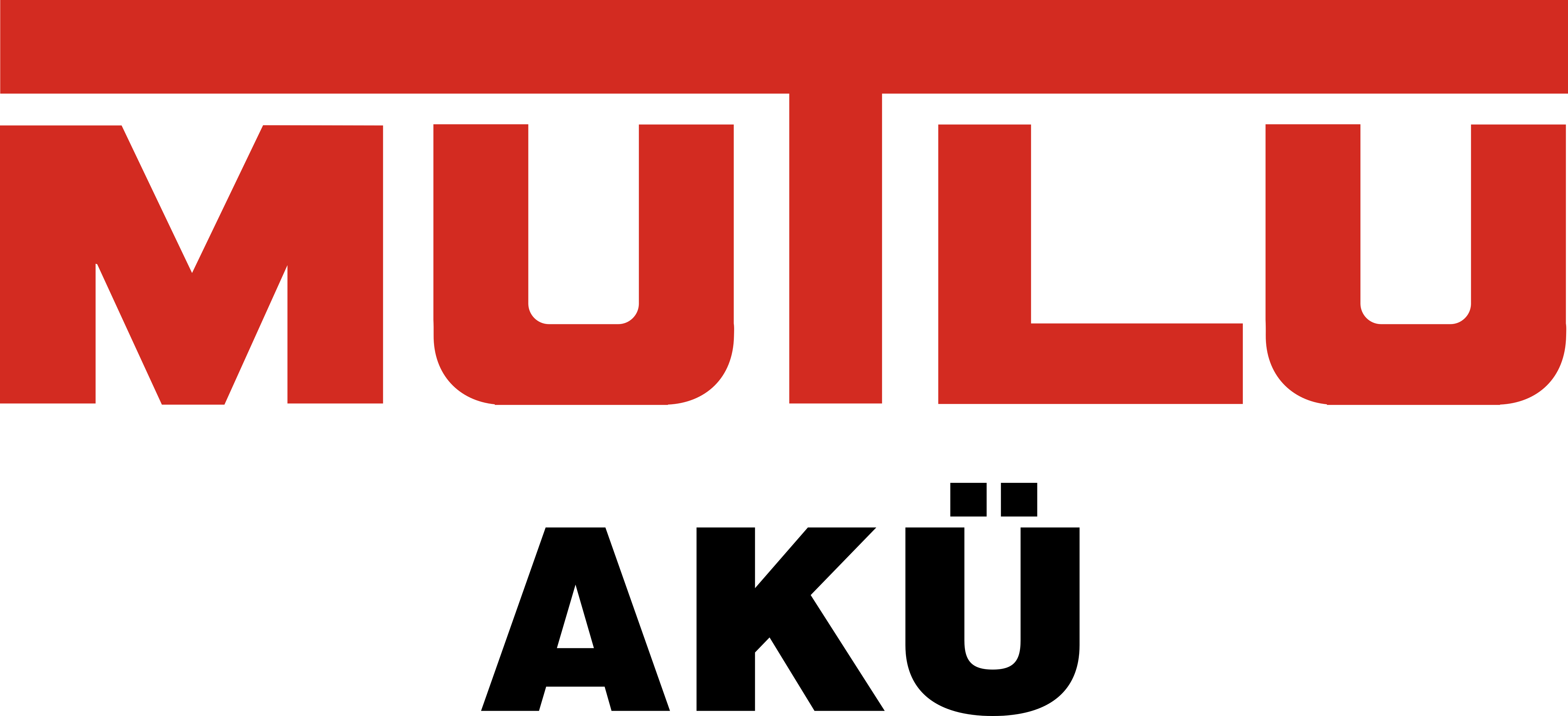 Mutlu Akü