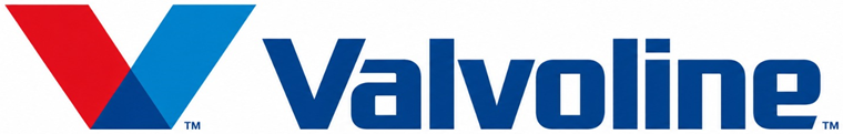 Valvoline